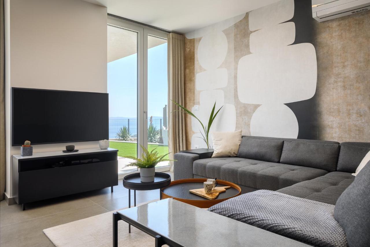 Royal Hilltop Residence لابين المظهر الخارجي الصورة