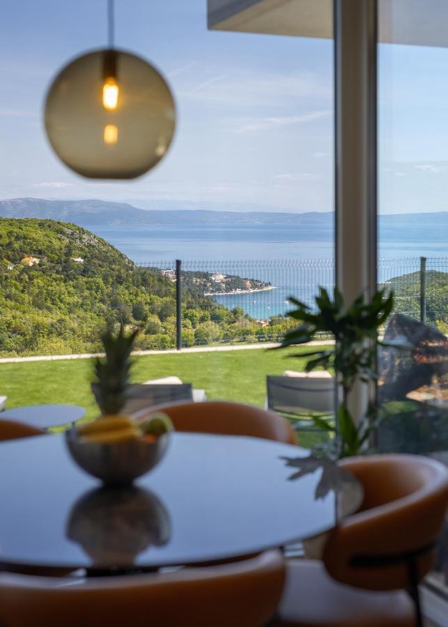 Royal Hilltop Residence لابين المظهر الخارجي الصورة