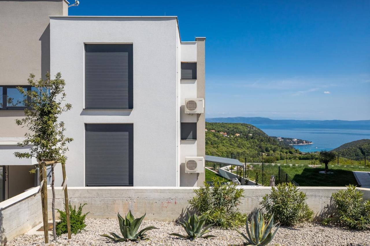 Royal Hilltop Residence لابين المظهر الخارجي الصورة